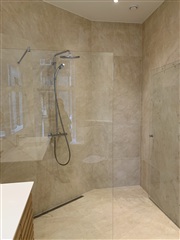 Billede 13. Lejlighed, Frederiksberg Alle, Frederiksberg C 