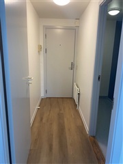 Photo 5. Apartment, Sevelvej, Vinderup 