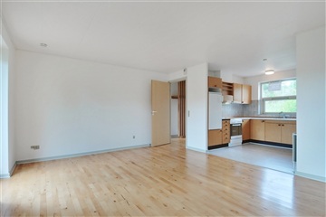 Photo 6. House, Løveparkvej, Give 