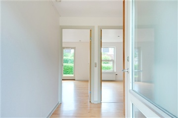 Photo 9. House, Løveparkvej, Give 