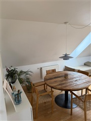 Billede 3. Hus/villa, Haugevej, Odense N 