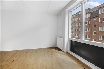 Billede 4. Lejlighed, Vendelbogade, Aalborg 