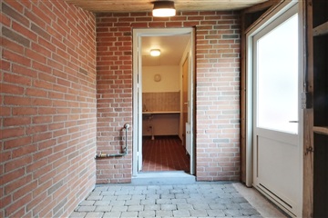 Photo 8. House, Løveparkvej, Give 