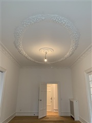 Billede 15. Lejlighed, Frederiksberg Alle, Frederiksberg C 