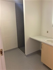 Photo 7. Apartment, Sevelvej, Vinderup 