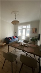 Photo 7. Apartment, Holsteinsgade, København Ø 