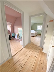 Billede 17. Hus/villa, Kohavevej, Vedbæk 