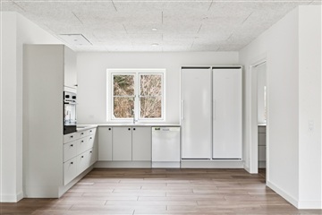 Photo 3. Apartment, Thorsbrovej, Hedehusene 