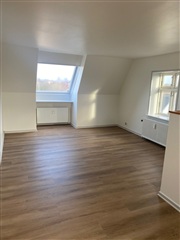 Photo 1. Apartment, Sevelvej, Vinderup 