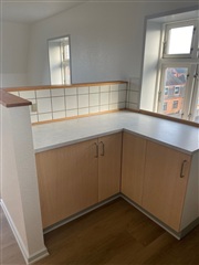 Photo 4. Apartment, Sevelvej, Vinderup 