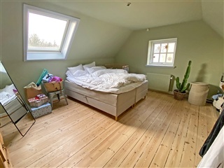 Billede 18. Hus/villa, Kohavevej, Vedbæk 