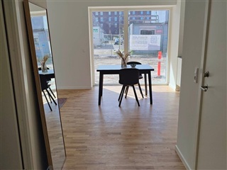 Billede 8. Lejlighed, Duftrankevej, Odense V 