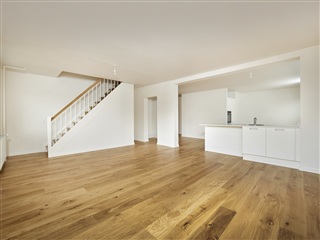 Billede 5. Lejlighed, Mariendalsvej, Frederiksberg 