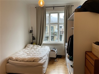 Photo 3. Apartment, Arkonagade, København V 