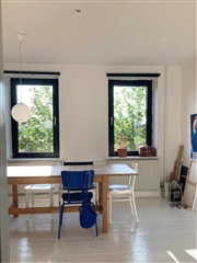 Billede 2. Lejlighed, Frederiksgade, Aalborg 