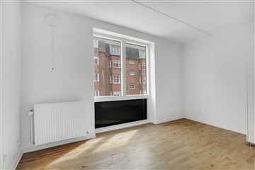 Photo 8. Apartment, Vendelbogade, Aalborg 