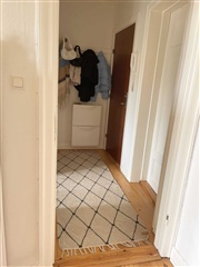 Billede 4. Lejlighed, Bredstrupsgade, Randers C 