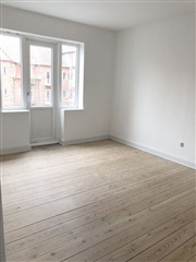 Billede 8. Lejlighed, Nyvej, Randers NV 