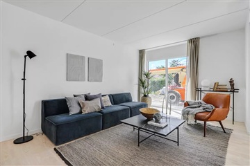 Billede 3. Hus/villa, Thors Vænge, Ishøj 