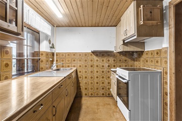 Photo 15. House, Grevensvængevej, Næstved 