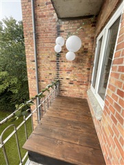 Billede 5. Lejlighed, Bredstrupsgade, Randers C 