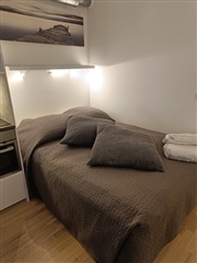 Photo 1. Apartment, Hørhusvej, København S 