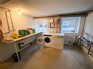 Billede 15. Lejlighed, Helgolandsgade, Aalborg 