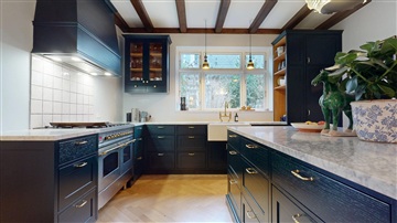 Billede 13. Hus/villa, Rathsacksvej, Frederiksberg C 