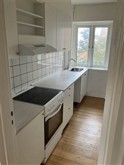 Billede 8. Lejlighed, Bredstrupsgade, Randers C 