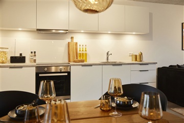 Billede 7. Hus/villa, Tåsingevej, Haderslev 