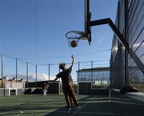 Photo 14. Apartment, Frederiksbro Allé, Hillerød 