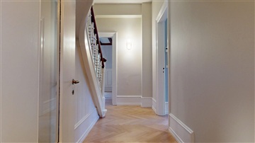 Billede 15. Hus/villa, Rathsacksvej, Frederiksberg C 