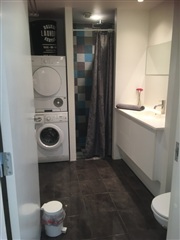 Photo 4. Apartment, Sommerstedgade, København V 