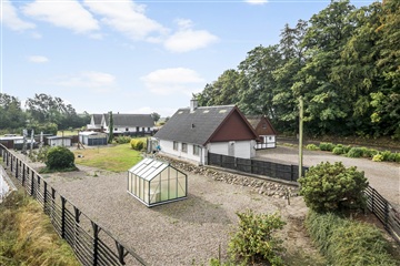 Photo 11. House, Grevensvængevej, Næstved 