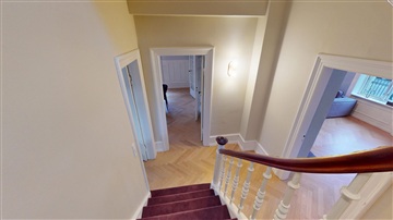 Billede 17. Hus/villa, Rathsacksvej, Frederiksberg C 