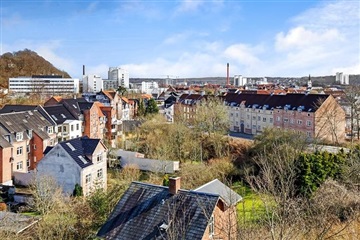 Photo 1. House, Gl Kongevej, Vejle 