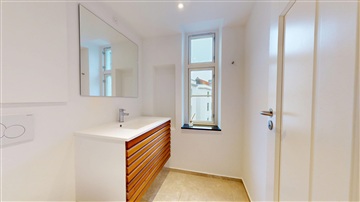 Photo 11. Apartment, Landemærket, København K 