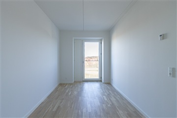 Photo 8. Apartment, Frederiksbro Allé, Hillerød 