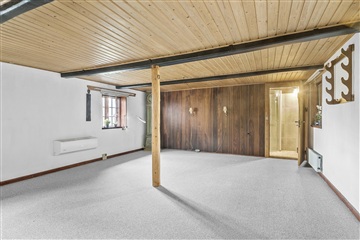 Photo 13. House, Grevensvængevej, Næstved 