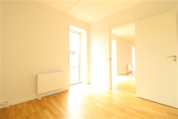 Billede 4. Lejlighed, Teglholm Tværvej, København SV 