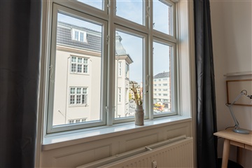 Photo 7. Room, , København K 