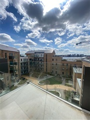 Billede 2. Lejlighed, Stigsborg Parkvej, Nørresundby 