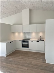 Photo 1. House, Arsenalet, Ringsted 