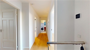 Photo 26. Apartment, Landemærket, København K 