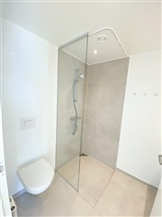 Billede 9. Lejlighed, Stigsborg Parkvej, Nørresundby 