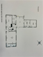 Photo 1. House, Grevensvængevej, Næstved 