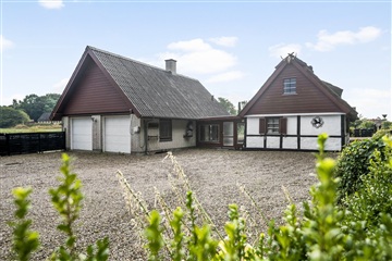 Photo 21. House, Grevensvængevej, Næstved 