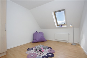 Photo 6. House, Ulkebøldam, Sønderborg 