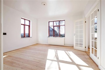 Photo 4. House, Gl Kongevej, Vejle 