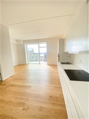 Billede 8. Lejlighed, Stigsborg Parkvej, Nørresundby 